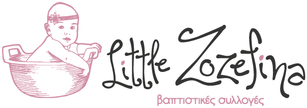 littlezozefina