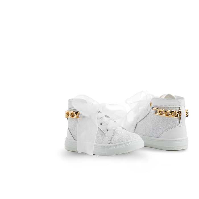 ΠΑΠΟΥΤΣΙ ΒΑΠΤΙΣΗΣ