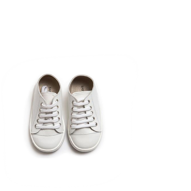 ΠΑΠΟΥΤΣΙ ΒΑΠΤΙΣΗΣ