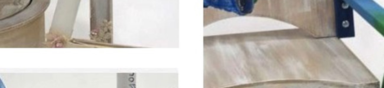 Οι τάσεις για την βάπτιση αγοριών το 2020