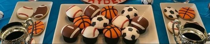 «Η μπάλα στη σέντρα» βάζει σε αγωνιστικούς ρυθμούς & τους μικρούς νεοφώτιστους!