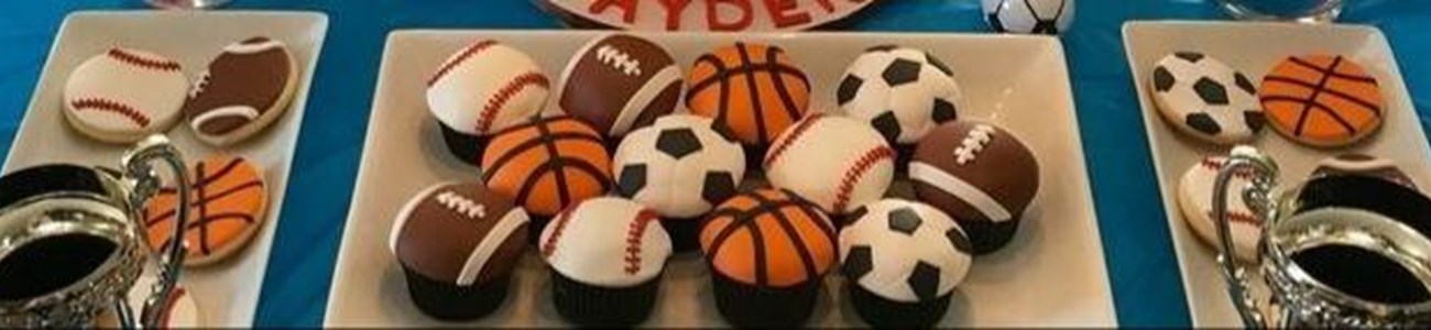 «Η μπάλα στη σέντρα» βάζει σε αγωνιστικούς ρυθμούς & τους μικρούς νεοφώτιστους!