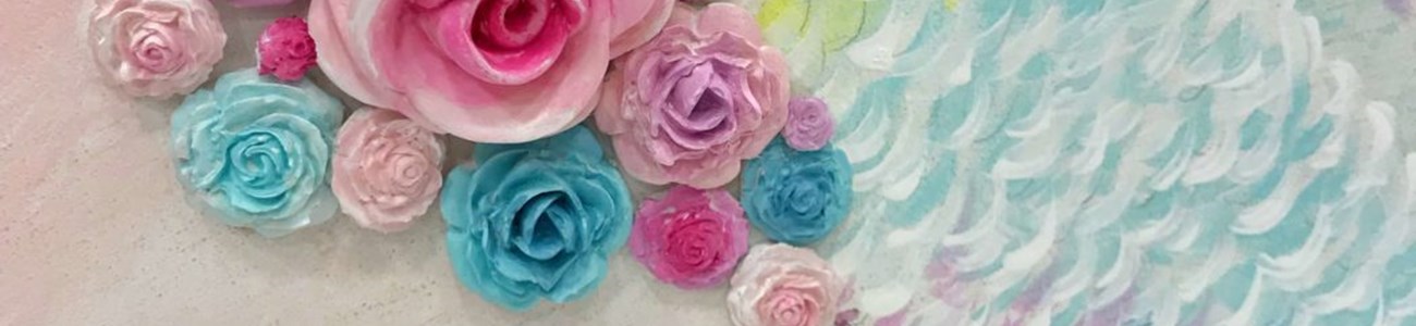 Το παραμύθι της μικρής γοργόνας...