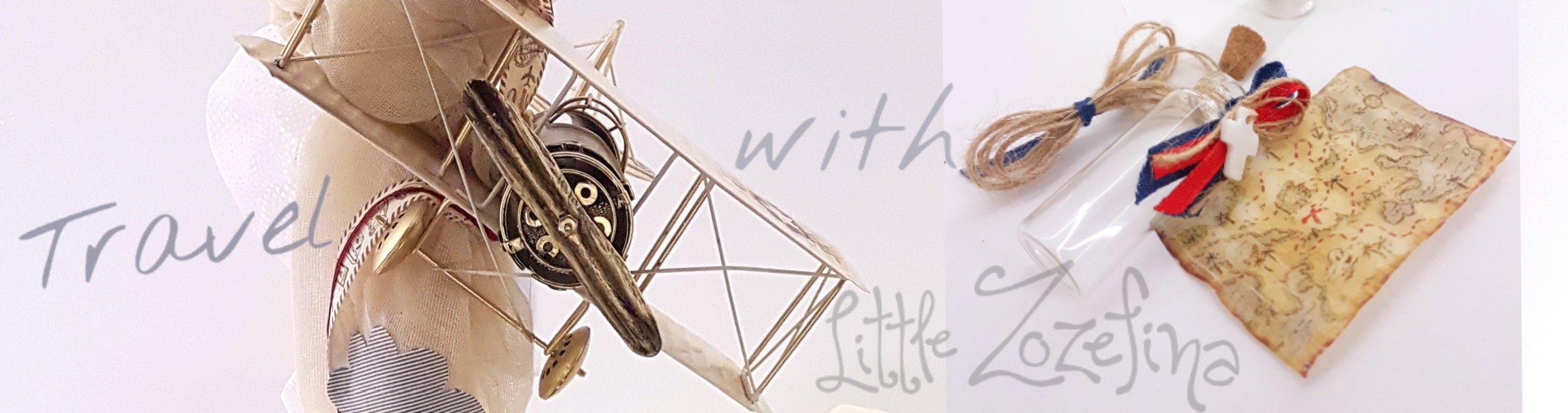 Η αντίστροφη μέτρηση ξεκινά… «ταξιδεύουμε» με φαντασία!