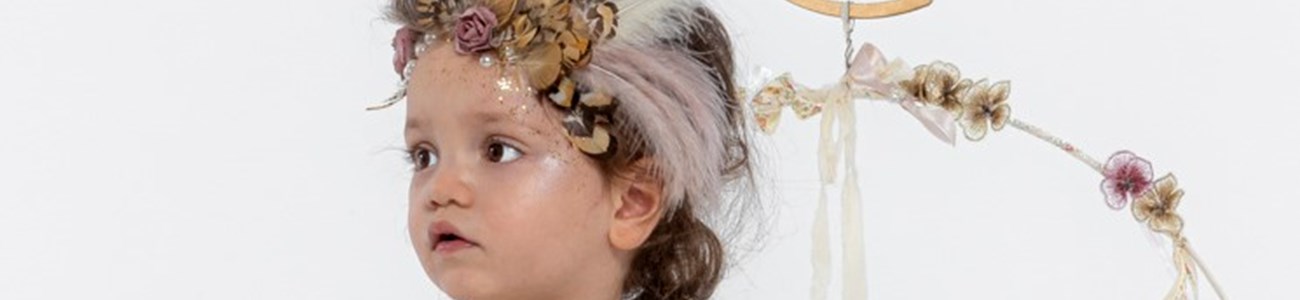 Ταιριαστά ντυμένοι στην πιο γλυκιά στιγμή της ζωής τους!