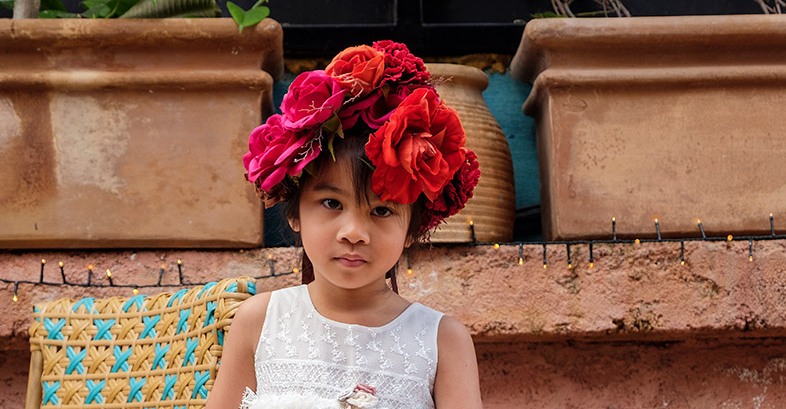 Τι συμβολίζουν τα πασχαλινά δώρα των νονών