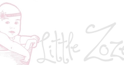 Little Zozefina… Εκεί που η φαντασία συναντά τη δημιουργικότητα για ένα μοναδικό αποτέλεσμα!