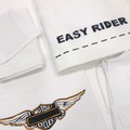 Λαδόπανο " Easy Rider "