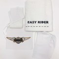 Λαδόπανο " Easy Rider "