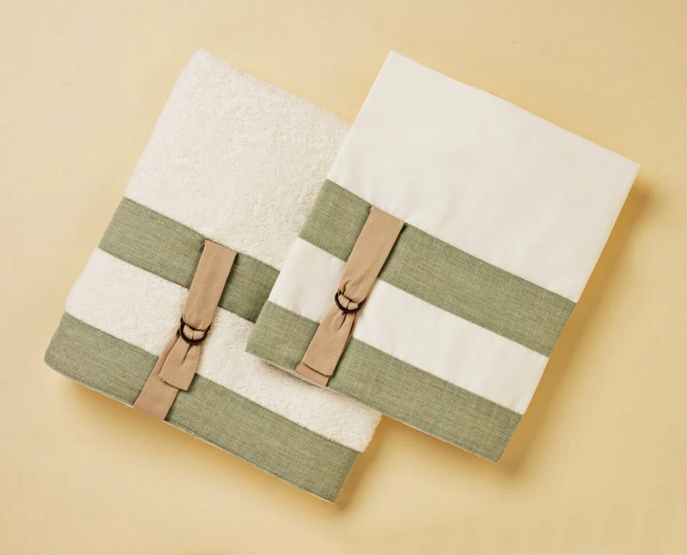 Λαδόπανα για Αγόρι Baby Bloom LD26.03