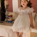 Babybloom φόρεμα 122.138