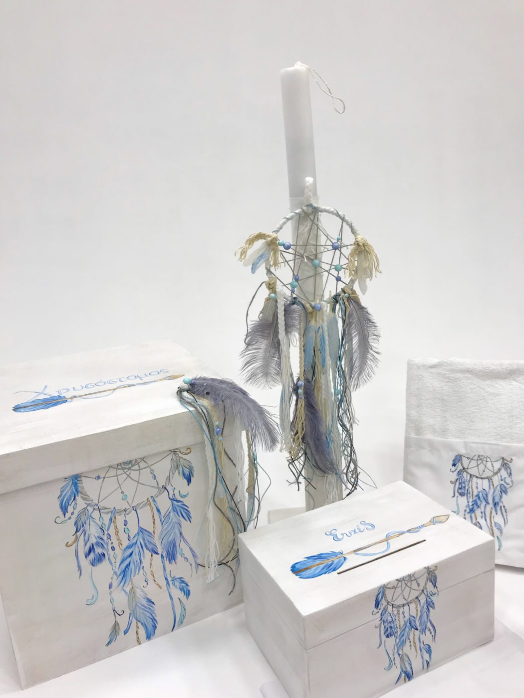 Ονειροπαγίδα