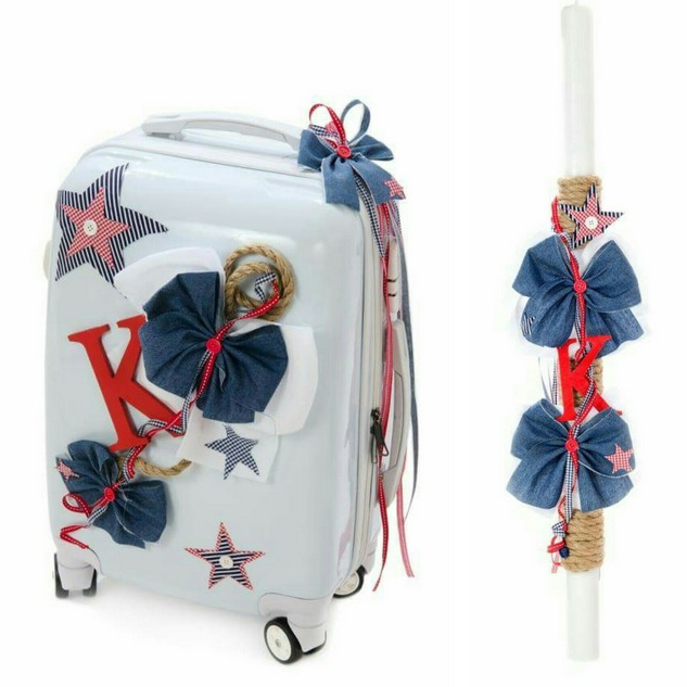 Μονόγραμμα